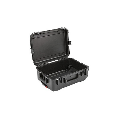 SKB Cases New - 22x 13x 12empty (3I22158BE)