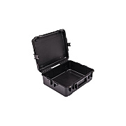 SKB Cases 22x 17x 8empty (3I22178BE)