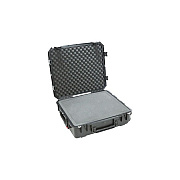 SKB Cases 24x 21x 7- Cubed Foam (3I24217BC)