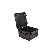 SKB Cases 24x 24x 14- Empty -w/wheels (3I242414BE)