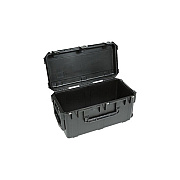 SKB Cases 29x 14x 15w/wheels Empty (3I291415BE)