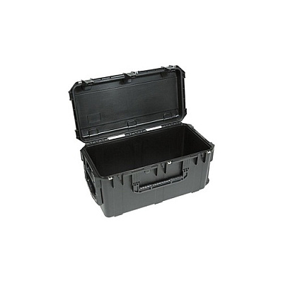 SKB Cases 29x 14x 15w/wheels Empty (3I291415BE)