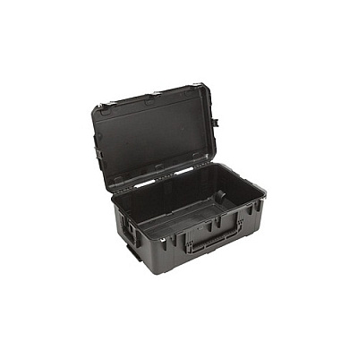 SKB Cases 29x 18x 10w/wheels Empty (3I291810BE)
