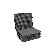 SKB Cases 29x 22x 10w/wheels Cubed Foam (3I292210BC)