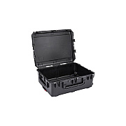 SKB Cases 29x 22x 10w/wheels Empty (3I292210BE)