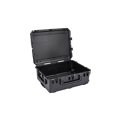 SKB Cases 29x 22x 10w/wheels Empty (3I292210BE)