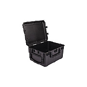 SKB Cases 29x 22x 16w/wheels Empty (3I292216BE)