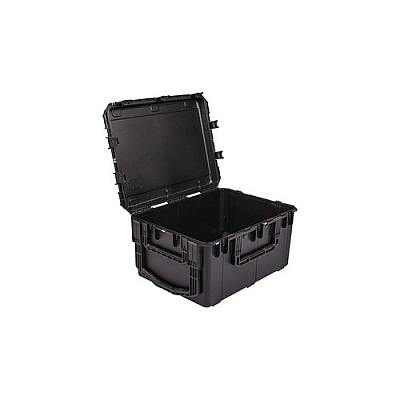 SKB Cases 29x 22x 16w/wheels Empty (3I292216BE)
