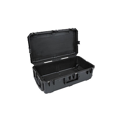 SKB Cases 30x 16x 10w/wheels Empty (3I301610BE)