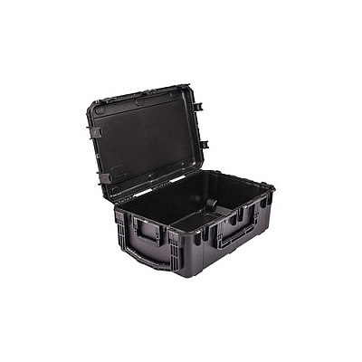 SKB Cases 30x 19x 12w/wheels Empty (3I301912BE)
