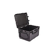 SKB Cases 30x 21x 18w/wheels Empty (3I302118BE)