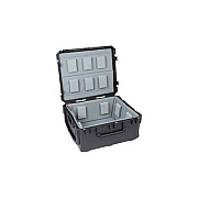 SKB Cases Iseries 3i-3026-15 Case W/think Tank Des (3I302615LT)