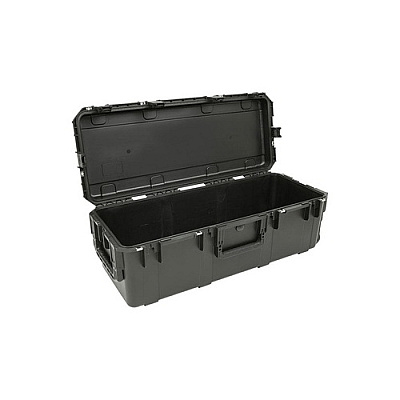 SKB Cases 36x 13x 12w/wheels Empty (3I361312BE)