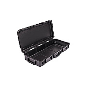 SKB Cases 36x 14x 6w/wheels Empty (3I36146BE)
