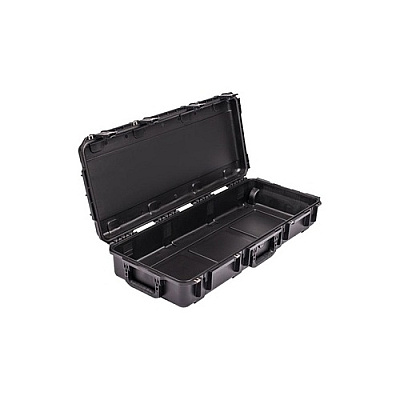 SKB Cases 36x 14x 6w/wheels Empty (3I36146BE)
