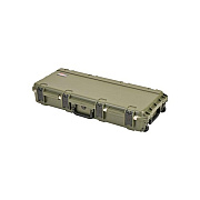 SKB Cases 36x14iseries M4, Od Green, 36 (3I36146ML)