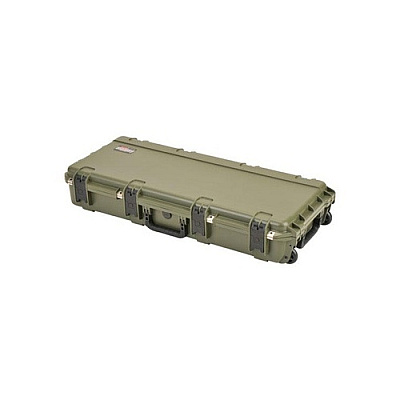 SKB Cases 36x14iseries M4, Od Green, 36 (3I36146ML)