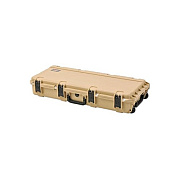 SKB Cases 36x14iseries M4/ Short Rifle Desert (3I36146TL)