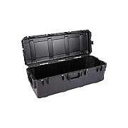 SKB Cases New - 39.30x 13.57x 12.67w/wheels (3I391312BE)