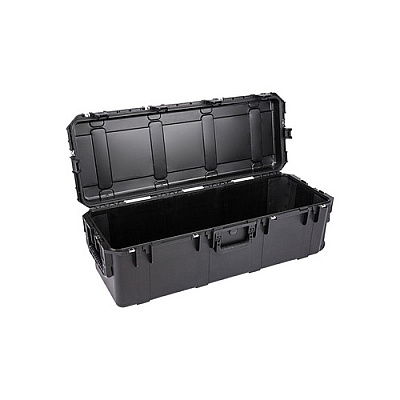 SKB Cases New - 39.30x 13.57x 12.67w/wheels (3I391312BE)