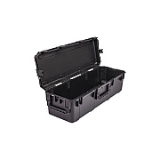 SKB Cases 42x 13x 12w/wheels Empty (3I421312BE)