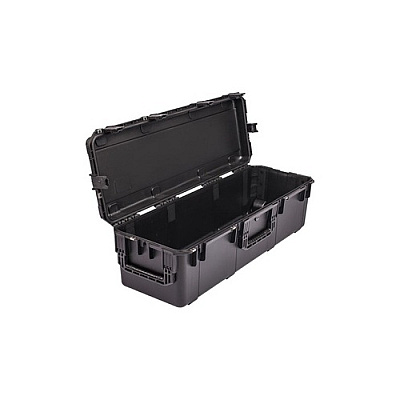 SKB Cases 42x 13x 12w/wheels Empty (3I421312BE)
