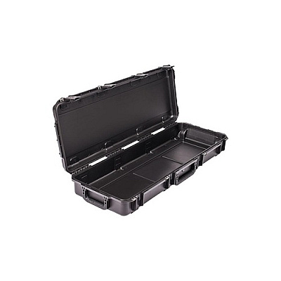 SKB Cases 42x 14x 5w/wheels Empty (3I42145BE)
