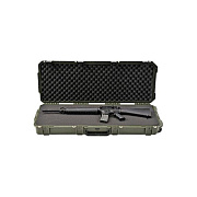 SKB Cases 42x 14iseries Ar Case, Od Green, 42 (3I42145ML)