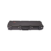SKB Cases 42x 14iseries Ar Case, Desert Tan, 4 (3I42145TL)