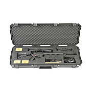 SKB Cases 42x 14i-series Custom Ar Case, Large (3I4214AR)