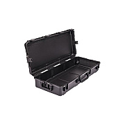 SKB Cases 42x 17x 8w/wheels Empty (3I42177BE)