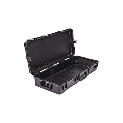 SKB Cases 42x 17x 8w/wheels Empty (3I42177BE)
