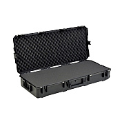 SKB Cases 42x 17x 8w/wheels Layered Foam (3I42177BL)