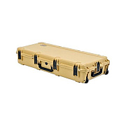 SKB Cases 42x 17iseries Double Bow / Short Rif (3I4217DBT)