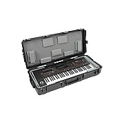 SKB Cases 39.5x 16x 5.625iseries 61-note Key (3I4217TKBD)