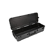 SKB Cases New - 44x 14x 10w/wheels Empty (3I441410BE)