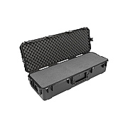 SKB Cases New - 44x 14x 10w/wheels Layered F (3I441410BL)