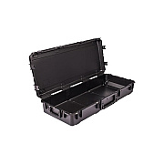 SKB Cases 47x 19x 8w/wheels Empty (3I47198BE)