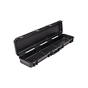 SKB Cases 49x 9x 5empty (3I49095BE)