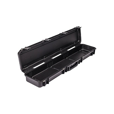 SKB Cases 49x 9x 5empty (3I49095BE)