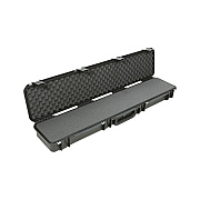 SKB Cases 49x 9x 5 Layered Foam (3I49095BL)