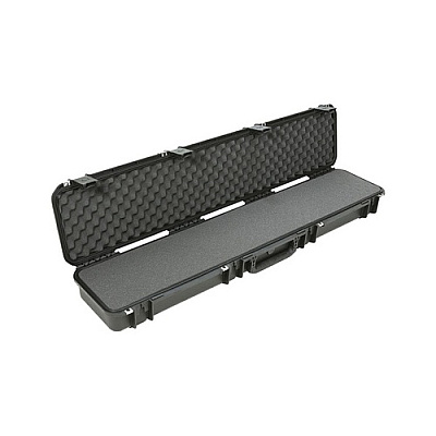 SKB Cases 49x 9x 5 Layered Foam (3I49095BL)