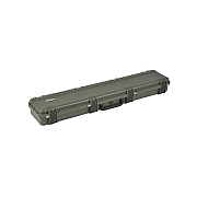 SKB Cases 49x 9iseries Single Rifle Case, Laye (3I49095ML)