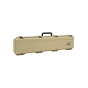 SKB Cases 49x 9 Iseries Single Rifle Case, Lay (3I49095TL)