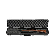 SKB Cases 49x 9iseries Single Rifle Case, Conv (3I4909SR)