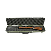 SKB Cases 49x 9iseries Single Rifle Case, Conv (3I4909SRM)