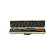 SKB Cases 49x 9iseries Single Rifle Case, Conv (3I4909SRT)