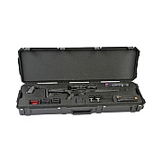 SKB Cases 50x 14- Interior Iseries Three Gun C (3I50143G)