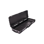 SKB Cases 50x 14x 6empty W/wheels (3I50146BE)