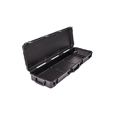 SKB Cases 50x 14x 6empty W/wheels (3I50146BE)
